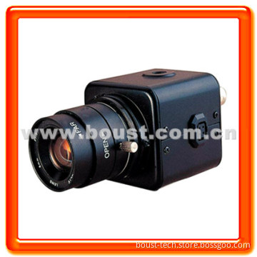 Boust Box CCTV Camera (BST-SB9410)